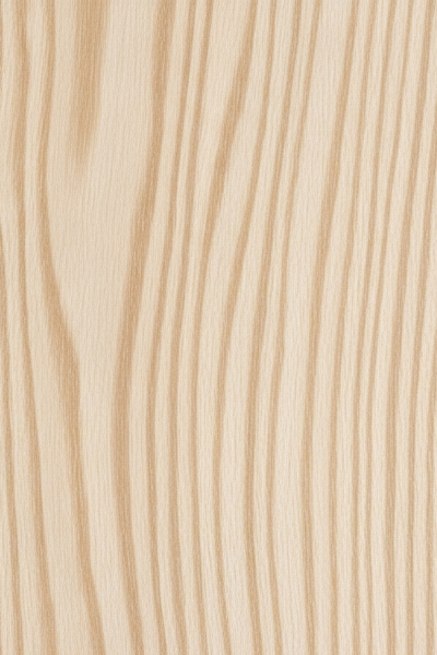 hardwood supplier UAE